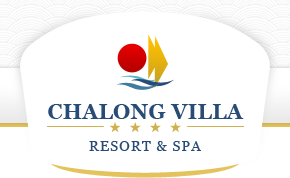 Chalong Villa Resort & Spa - Phuket, Thailand
