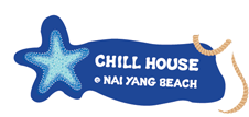 Chill House Nai Yang Beach