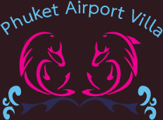 Phuket Airport Villa - Phuket, Thailand