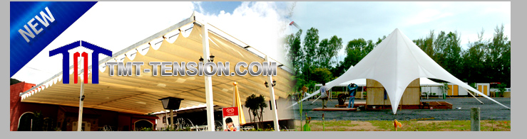 Roof frame and Special order-->T.M.T - Custom Canvas PVC Tents Awnings Boat Covers Rentals Tubular Aluminum Phuket Thailand