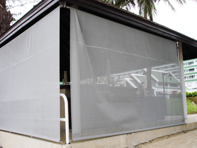 Cavas--> T.M.T - Custom Canvas PVC Tents Awnings Boat Covers Rentals Tubular Aluminum Phuket Thailand