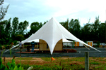 Tent-->T.M.T - Custom Canvas PVC Tents Awnings Boat Covers Rentals Tubular Aluminum Phuket Thailand