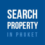 Phuket Power Property Database property and land in phuket, Thailand
